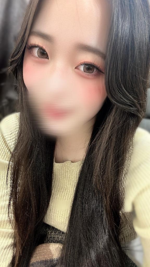 「みづき」の写真