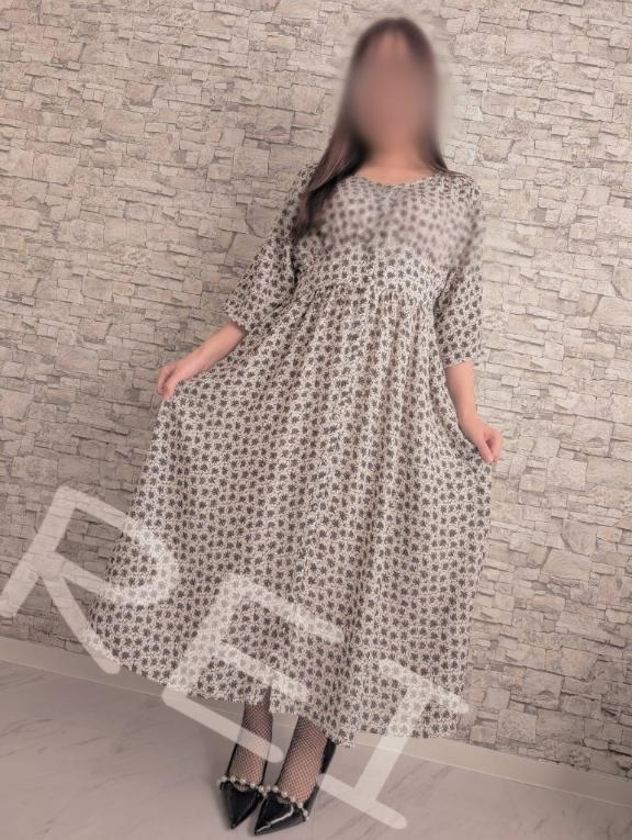 「れい」の写真