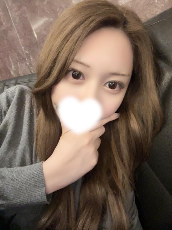 「らむ」の写真