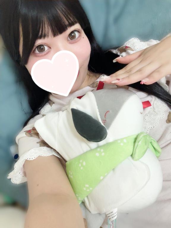 「まいか」の写真