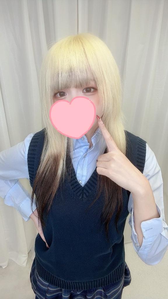 「うみ」の写真