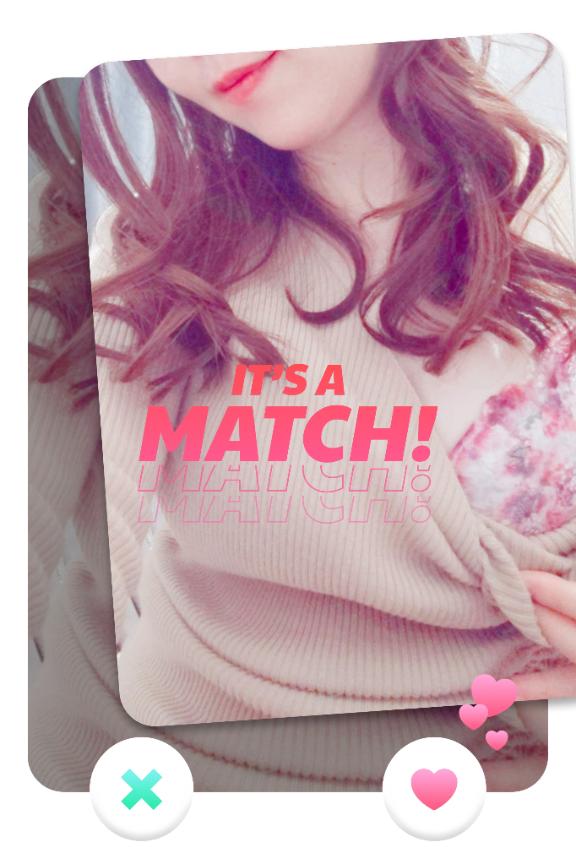 「ちふゆ」の写真