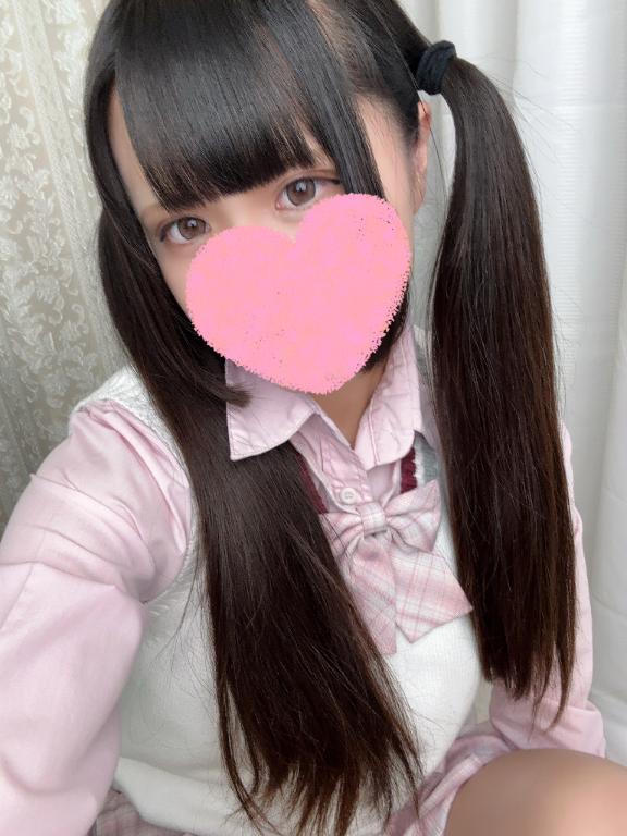 「りりあ」の写真