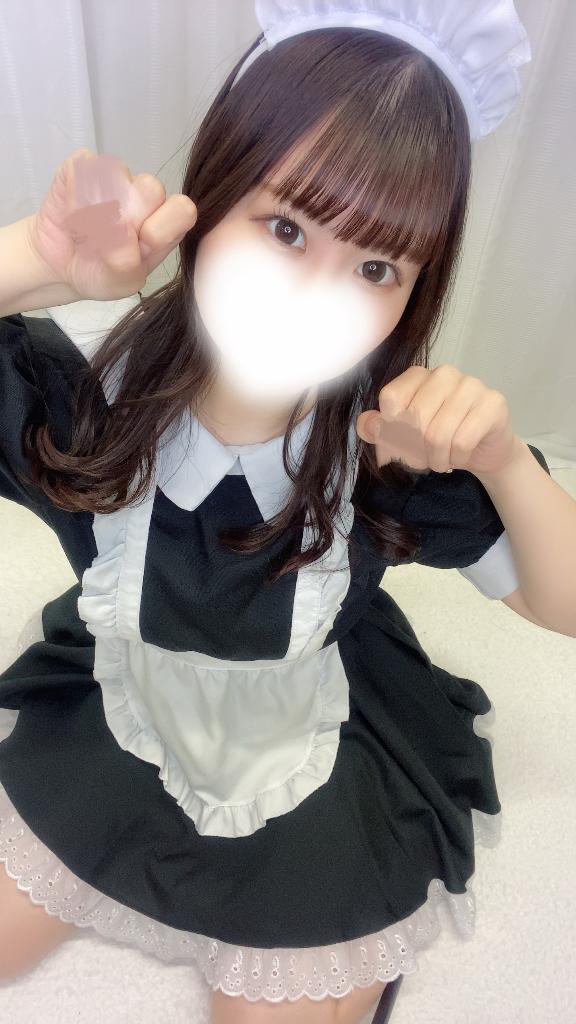 「ちひろ」の写真