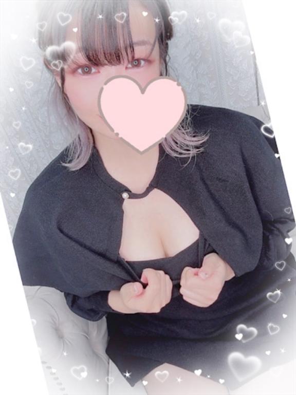 「れむ」の写真