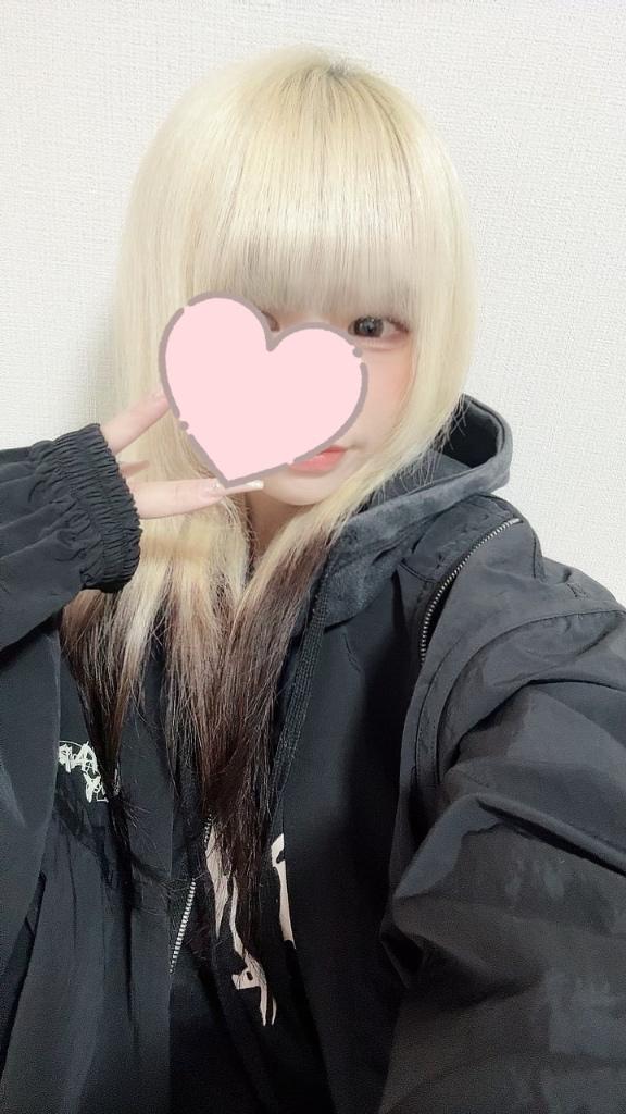 「うみ」の写真