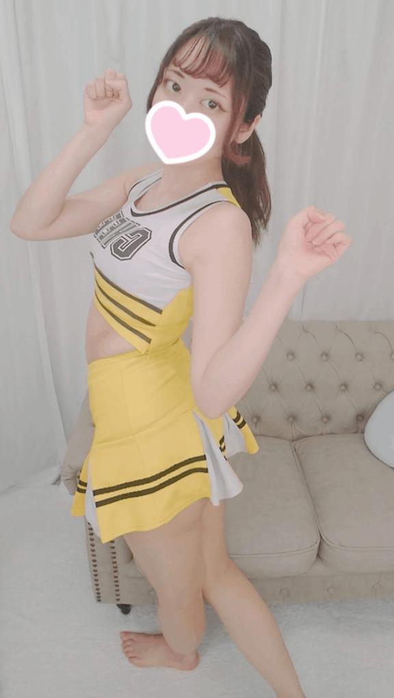 「まゆ」の写真