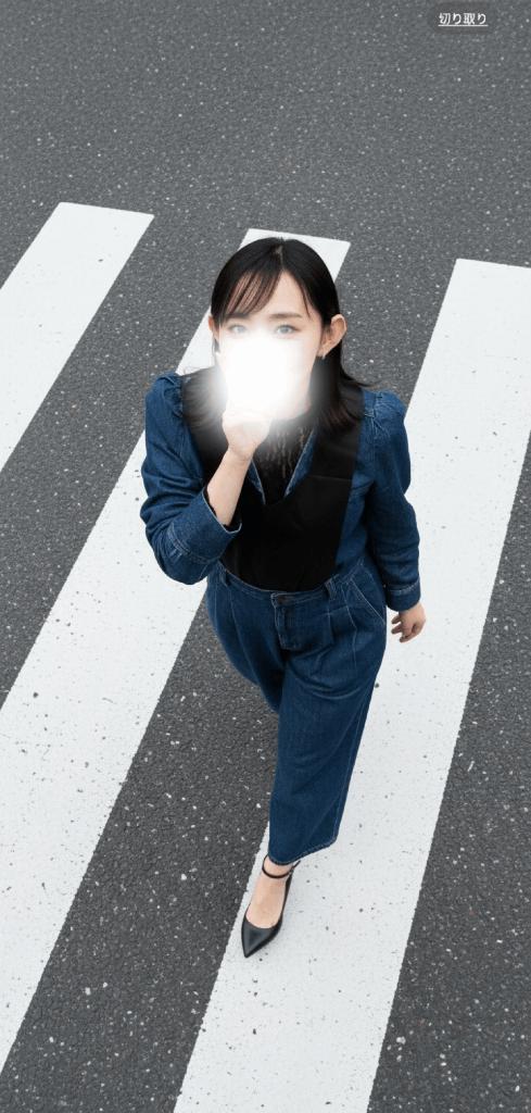 「さおり」の写真