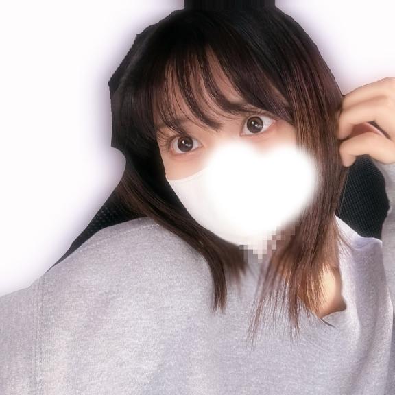 「らむ」の写真