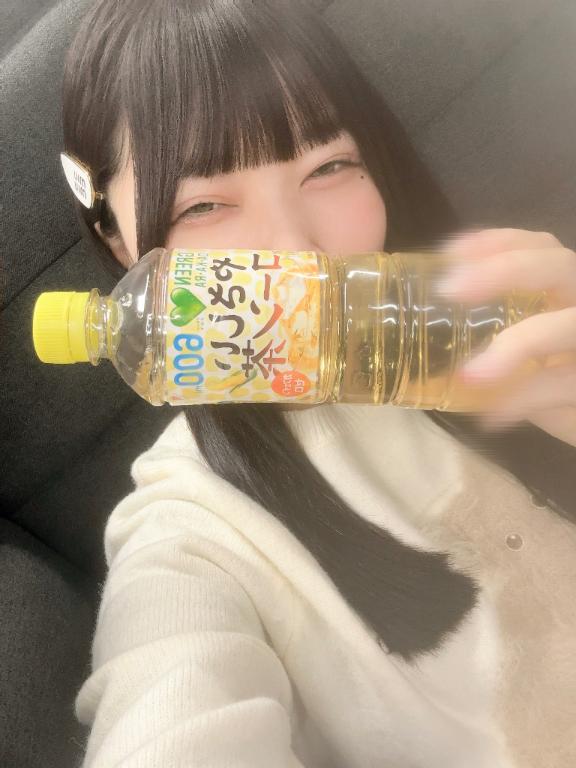 「まいか」の写真