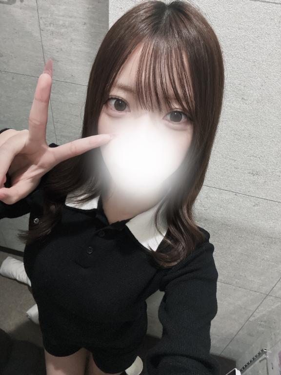 「ももか」の写真