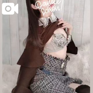 「ことり」の写真