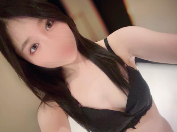 「りり」の写真