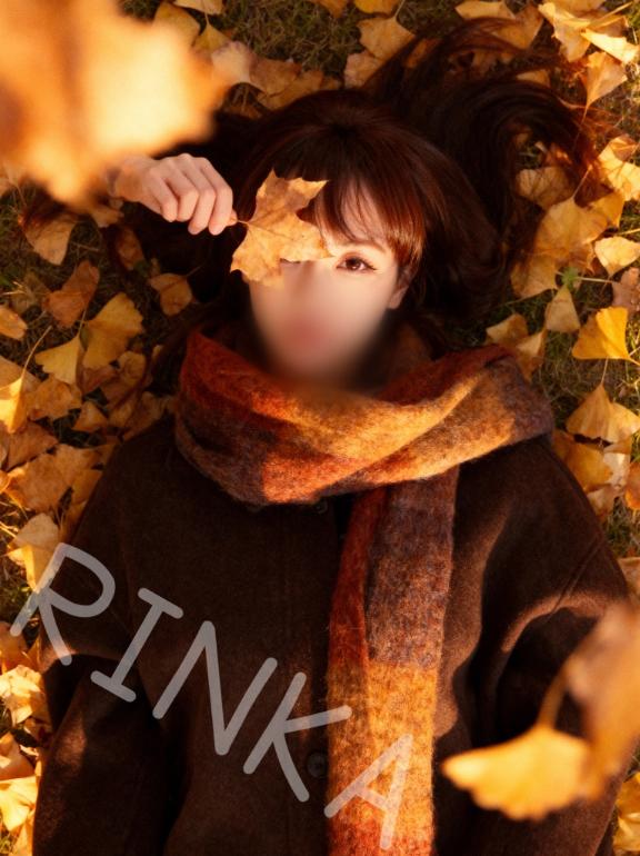 「凛華（りんか）」の写真