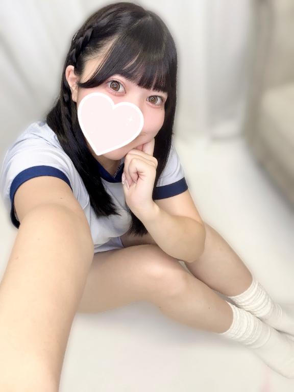 「まいか」の写真