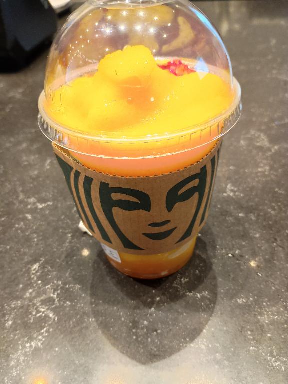 「さくら」の写真