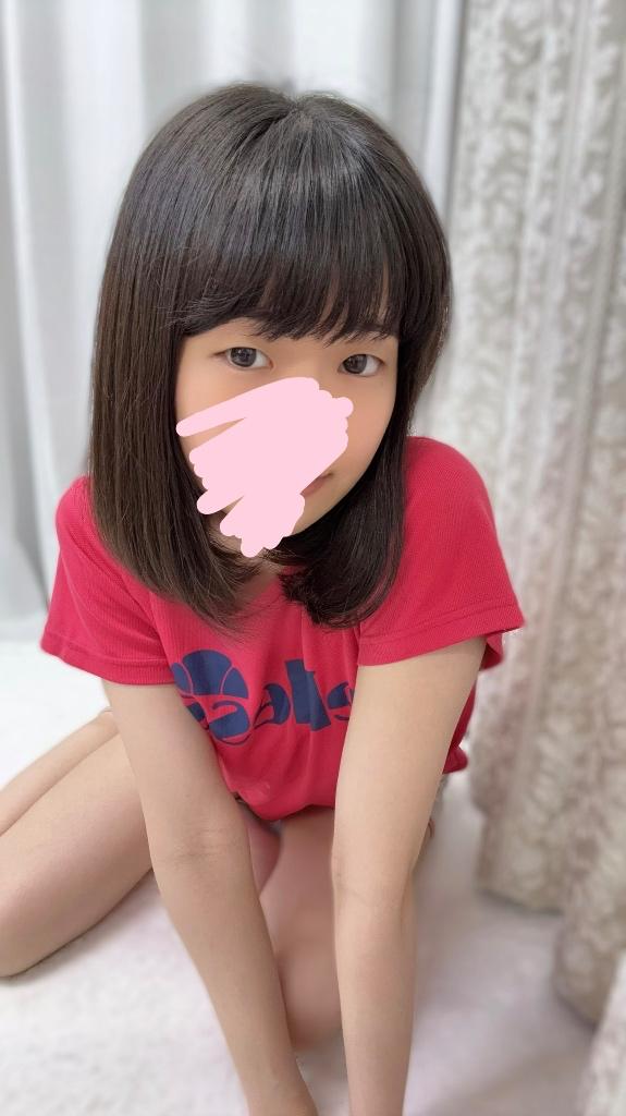 「いちご」の写真