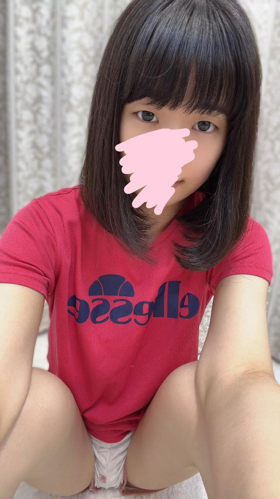 「いちご」の写真