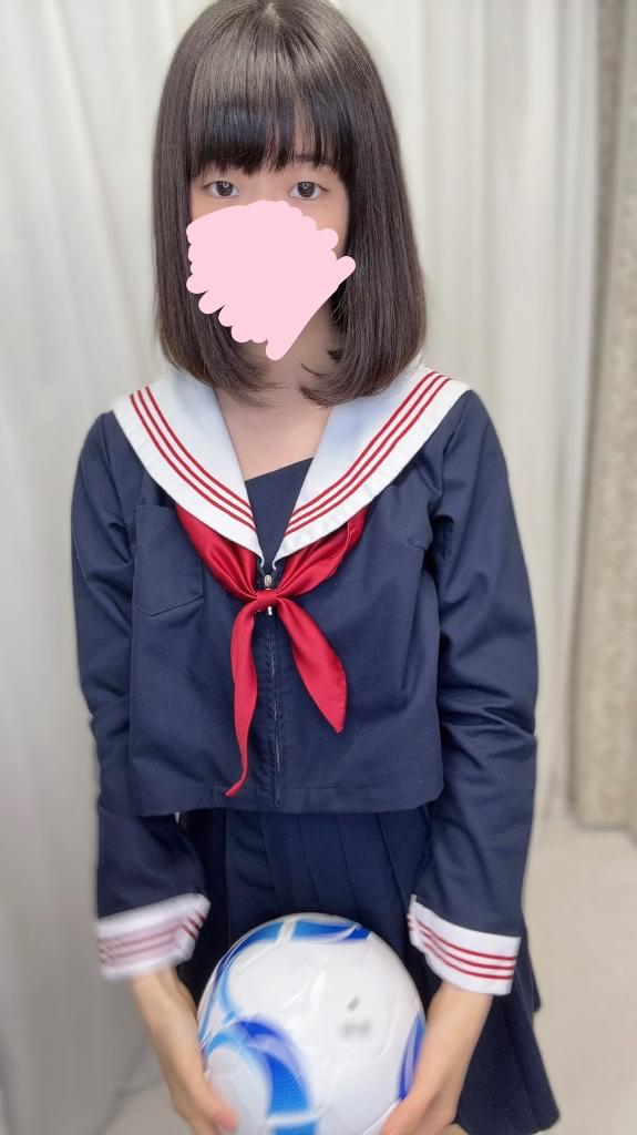 「いちご」の写真