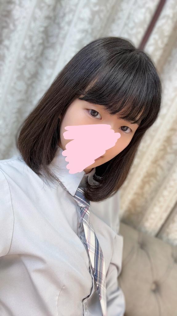 「いちご」の写真