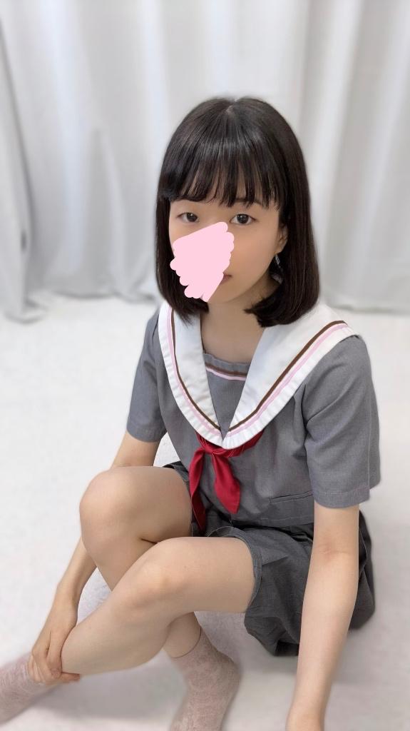 「いちご」の写真