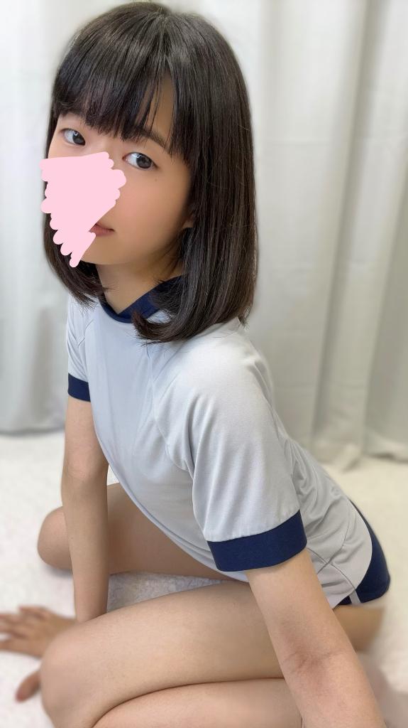 「いちご」の写真