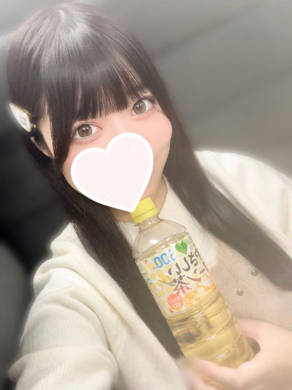 「まいか」の写真