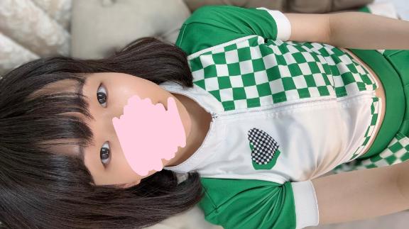 「いちご」の写真