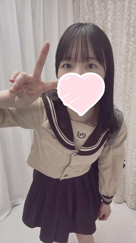 「りん」の写真