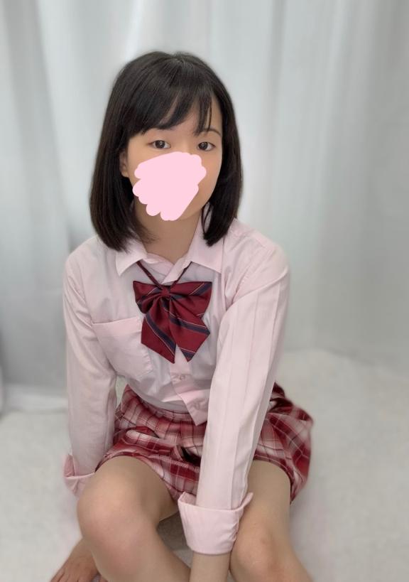 「いちご」の写真