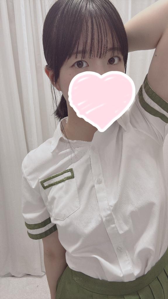 「りん」の写真