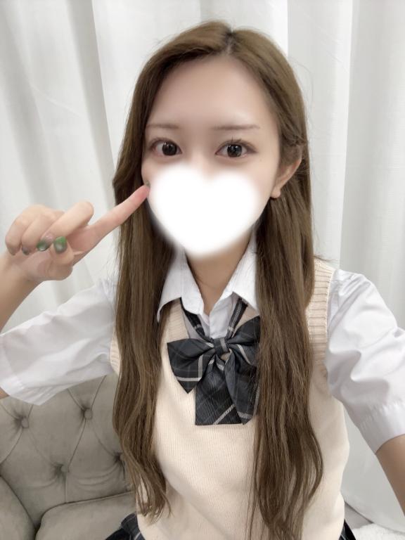 「らむ」の写真