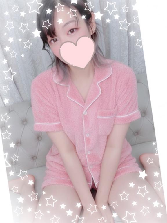 「れむ」の写真