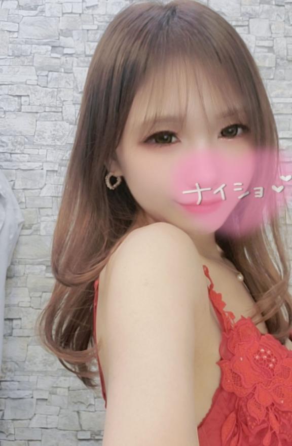 「ありす（ありさ）」の写真