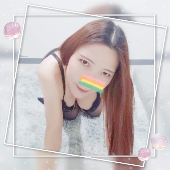 「ちふゆ」の写真