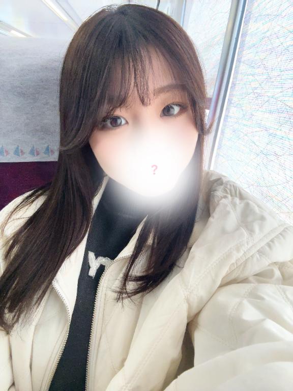 「ひな」の写真