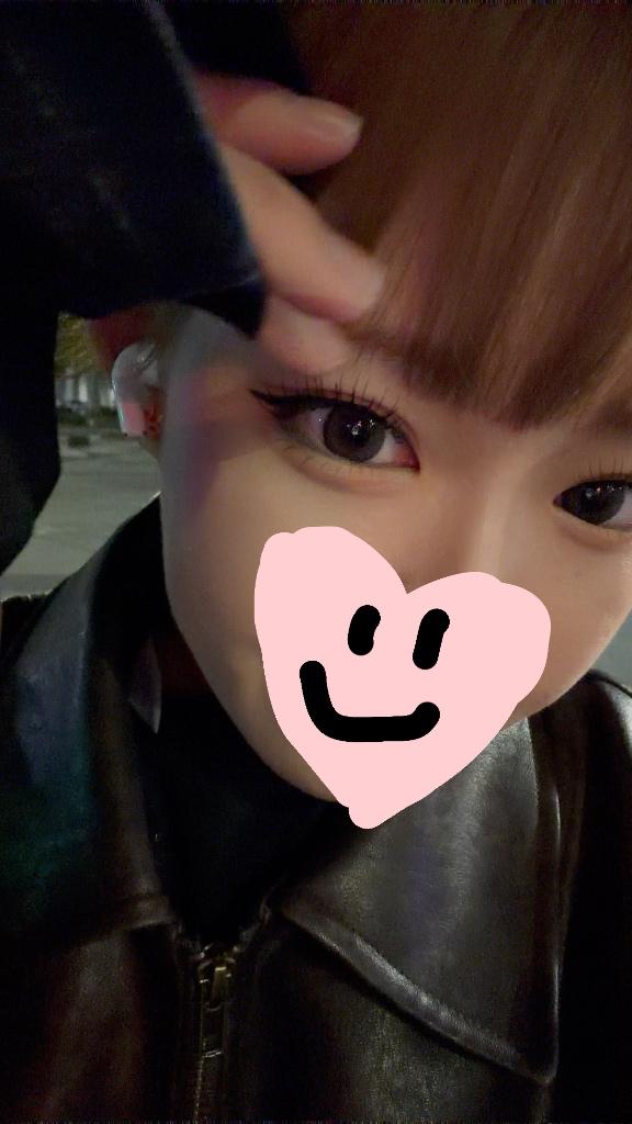 「ここな」の写真