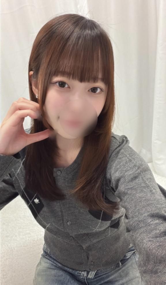 「まり」の写真