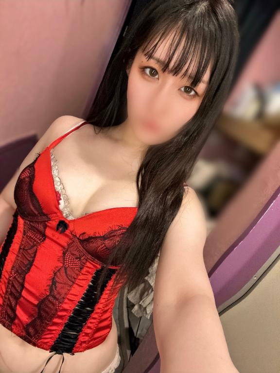 「青葉」の写真