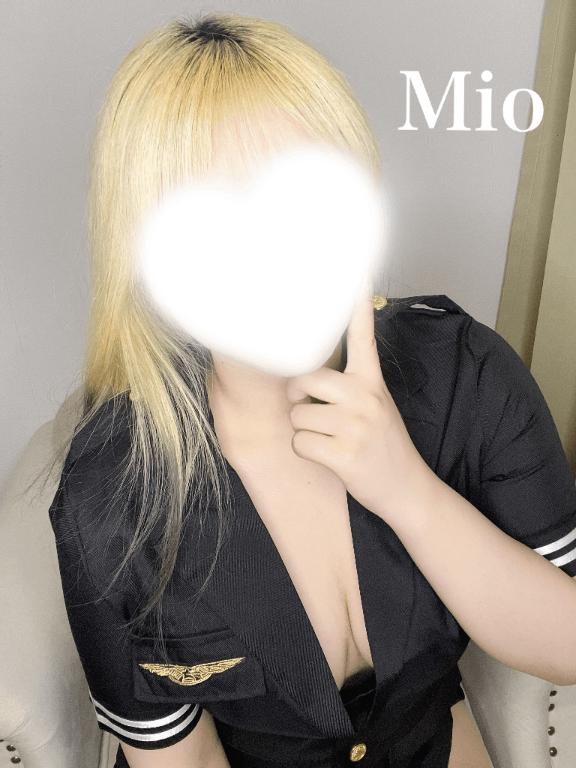 「みお」の写真