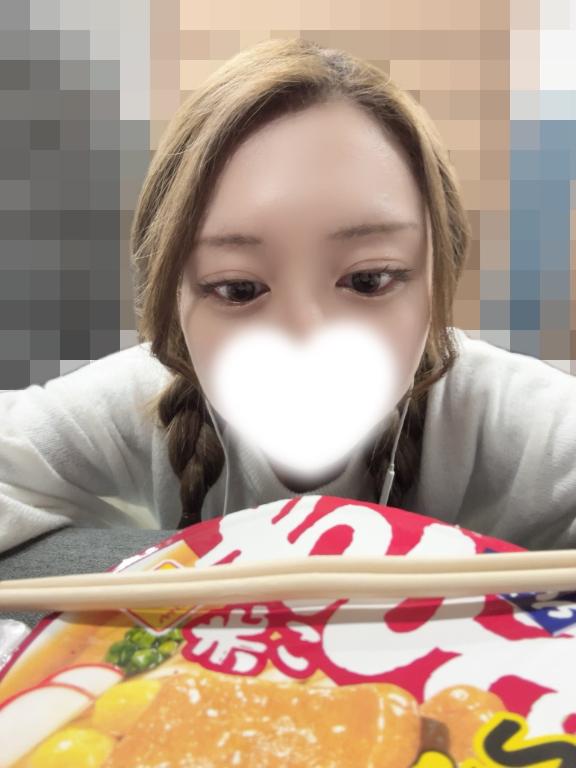 「らむ」の写真