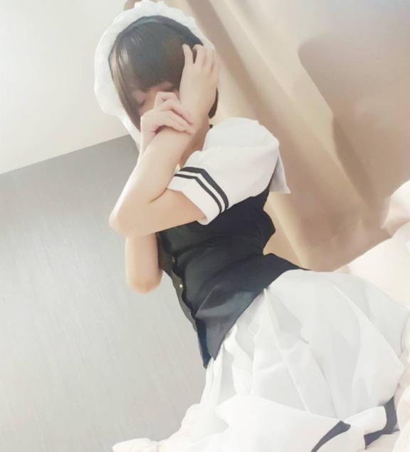 「ましろ」の写真