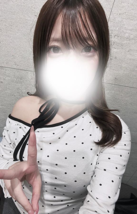 「ももか」の写真