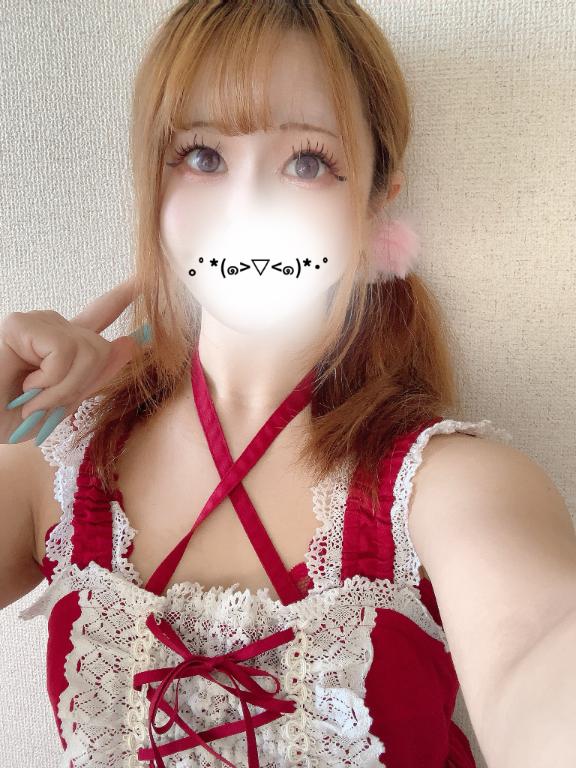 「くれは」の写真