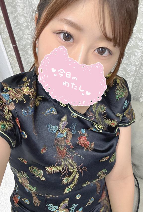 「らな」の写真