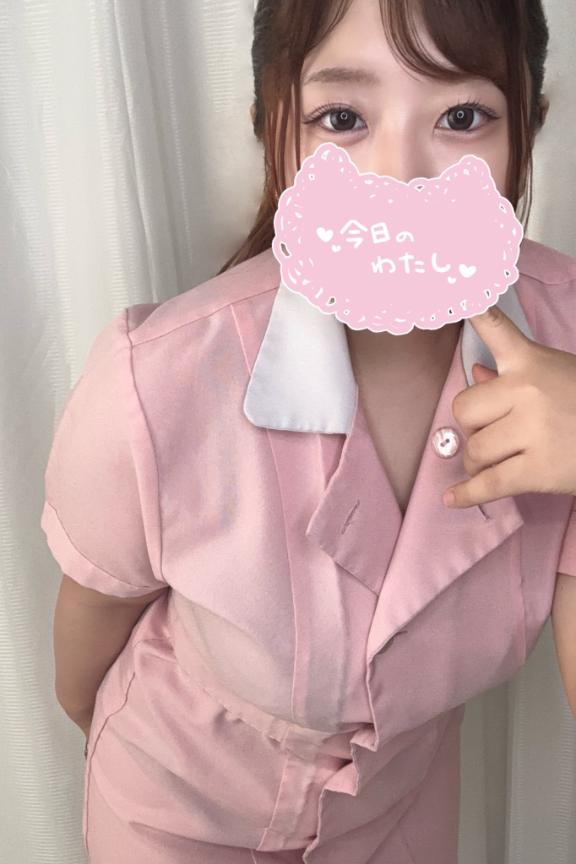 「らな」の写真