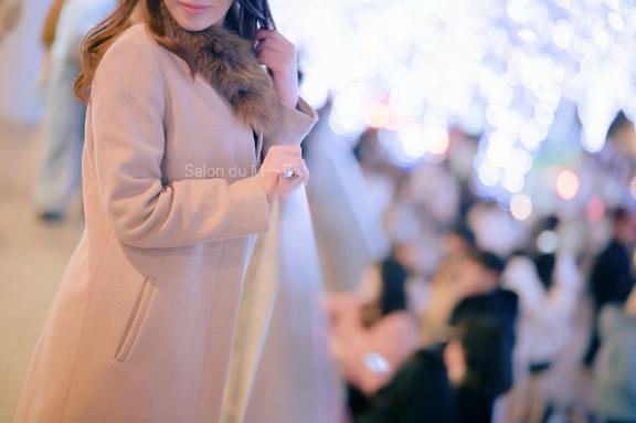 「一花」の写真