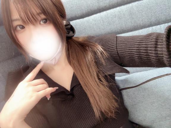 「のぞみ」の写真