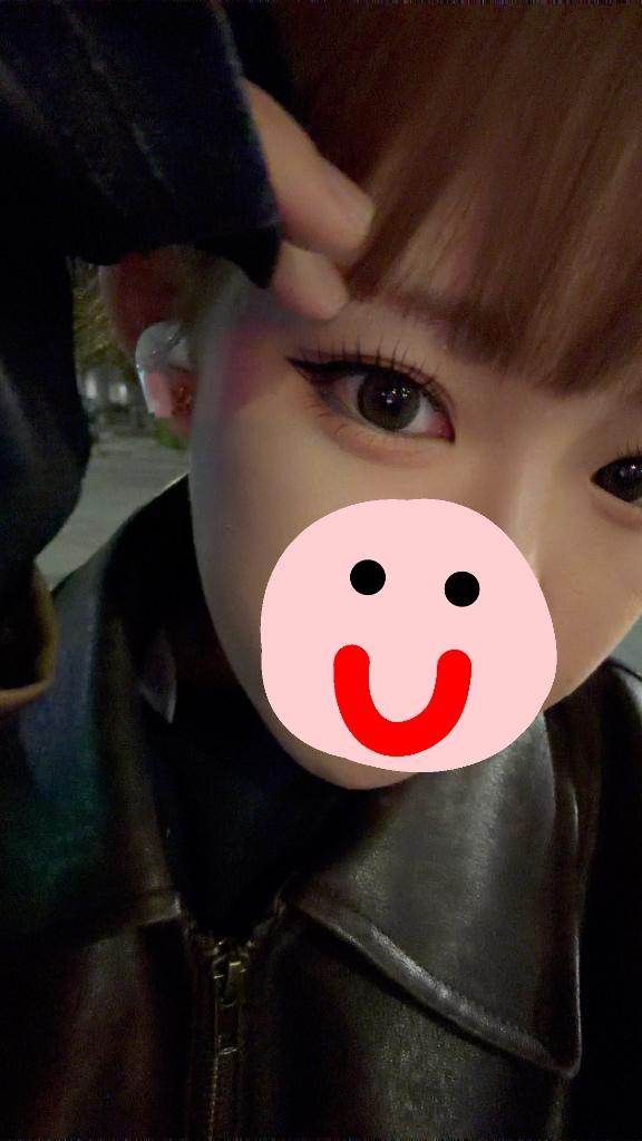 「ここな」の写真