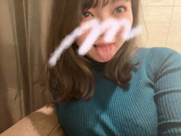 「みき」の写真